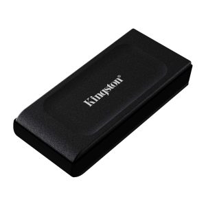 Външен SSD Kingston XS1000, 1TB - Image 2