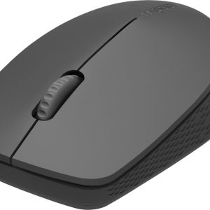 Безжична оптична мишка RAPOO M100 Silent - Image 2