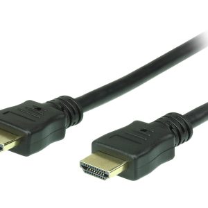 Кабел ATEN 2L-7D15H, HDMI мъжко - HDMI мъжко - Image 2