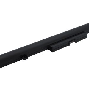 Батерия  за лаптоп  Lenovo B40 B50 G550s N40 N50 45N1184, 14.4V, 2200mAh CAMERON SINO - Image 3