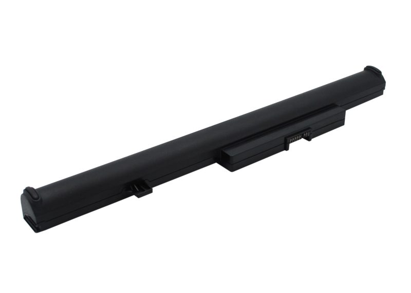 Батерия  за лаптоп  Lenovo B40 B50 G550s N40 N50 45N1184, 14.4V, 2200mAh CAMERON SINO - Image 3