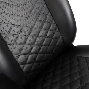 Геймърски стол noblechairs ICON, Black - Image 8