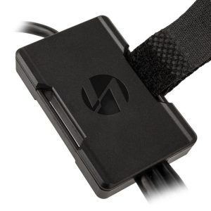 Lian Li PW-U2HB USB Конвертор 1 USB към 3 USB - Image 3