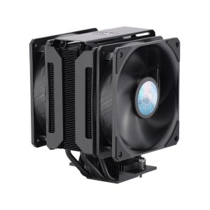 Охладител за процесор Cooler Master MasterAir MA612 Stealth - Image 3