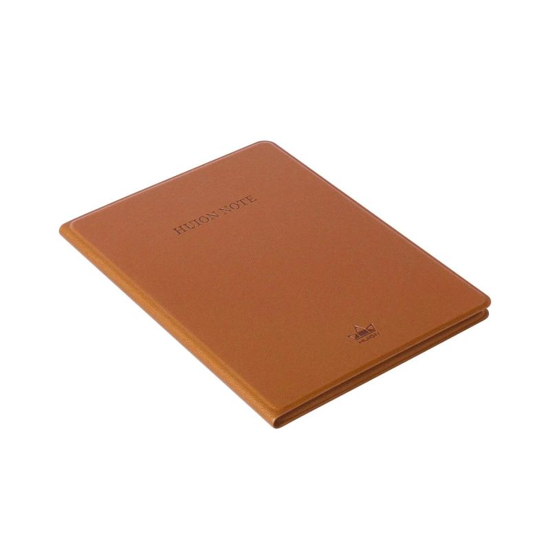 Дигитален бележник и графичен таблет 2 в 1 HUION /Хюйън/ Note X10 - Image 10
