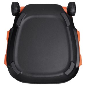 Аудио система JBL PARTYBOX 710, Черена - Image 9