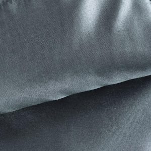Чанта за лаптоп HAMA Classy, Top-loader, (13.3"- 14.1"), Черна, 216591 - Image 4