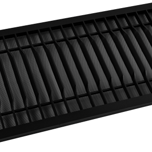Кутия Cooler Master Silencio S600 Steel, Mid Tower - Image 18