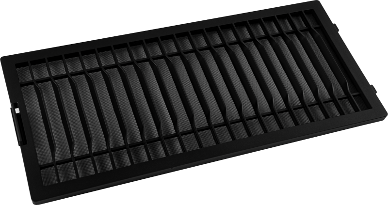 Кутия Cooler Master Silencio S600 Steel, Mid Tower - Image 18