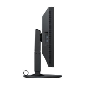Монитор EIZO ColorEdge CS2731, IPS, 27 inch, Wide, WQHD, HDMI, DisplayPort, DVI-D, USB-C, Черен - Image 9