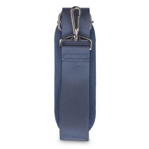 Чанта за лаптоп Hama "Fabulous", 15.6"- 16.2", 217245 - Image 15