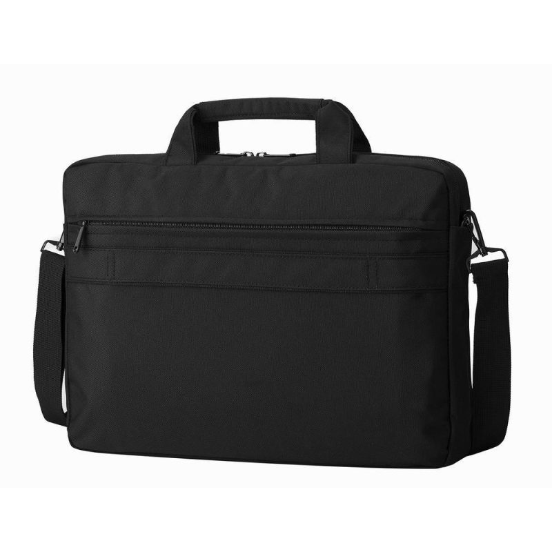 Чанта за лаптоп ACT Urban, 15.6", Черна - Image 3