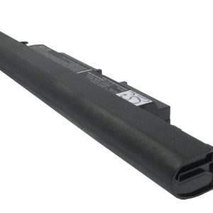 Батерия  за лаптоп Dell Inspiron 1564 15  1764  JKVC5 DE1546NB  11,1V 4400mAh CAMERON SINO - Image 2