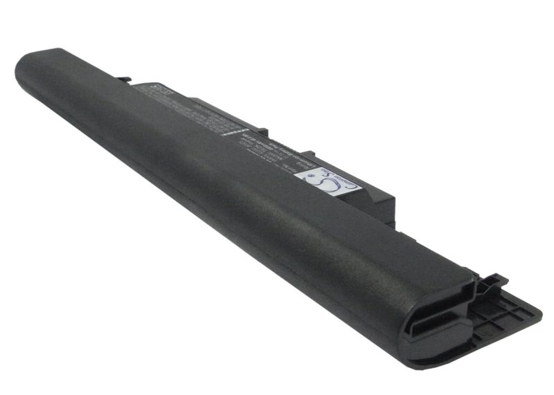 Батерия  за лаптоп Dell Inspiron 1564 15  1764  JKVC5 DE1546NB  11,1V 4400mAh CAMERON SINO - Image 2