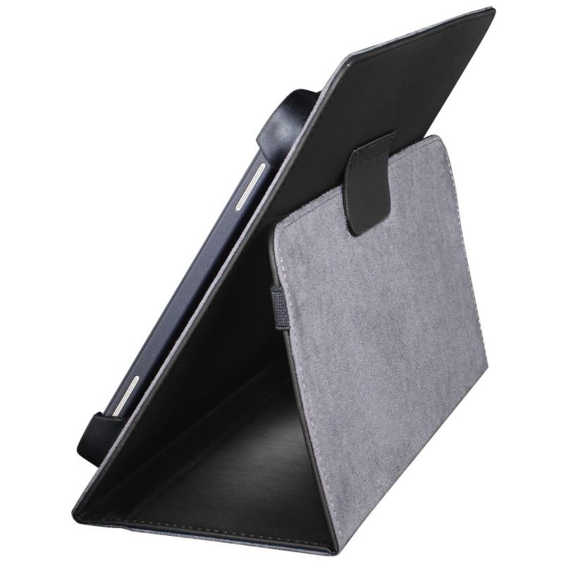 Калъф HAMA Xpand таблет, 17.8 cm (7"), Черен, 173596 - Image 3