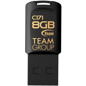 USB памет Team Group C171, 8GB