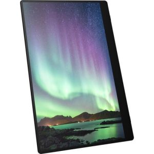 Преносим тъч монитор  RICOH 150BW, OLED, 15.6", 715 г, USB-C, Li-Ion 3740mAh - Image 3
