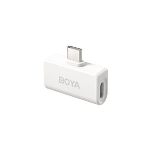 BOYA Omic-U-W - Image 5