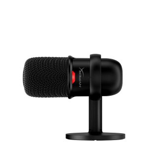 Настолен микрофон HyperX SoloCast - Image 3