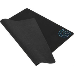 Геймърски пад Logitech,  G240, Черен - Image 2