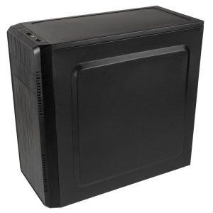 Кутия Kolink KLM-003, Mini Tower - Image 3