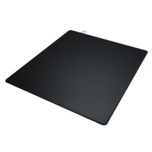 Геймърски пад Xtrfy GPZ1, Large - Image 4