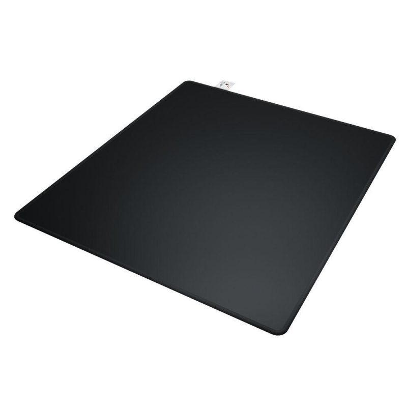Геймърски пад Xtrfy GPZ1, Large - Image 4