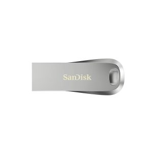 USB памет SanDisk Ultra Luxe, 256GB - Image 2