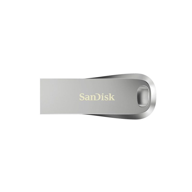 USB памет SanDisk Ultra Luxe, 256GB - Image 2