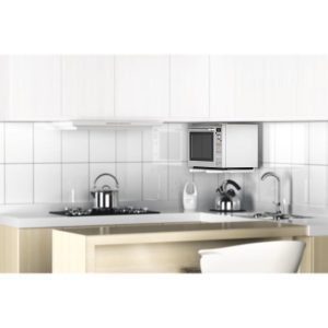 Стойка за микровълнова фурна XAVAX, 110930 - Image 4
