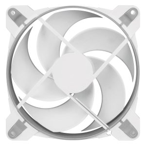 Вентилатор ARCTIC BioniX P140 Grey/White 140mm - Image 5