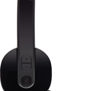 Слушалки с микрофон Logitech H540 - Image 3