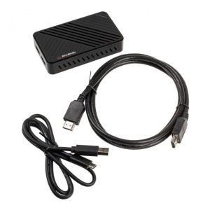 Външен кепчър AVerMedia LIVE Gamer ULTRA - Image 5