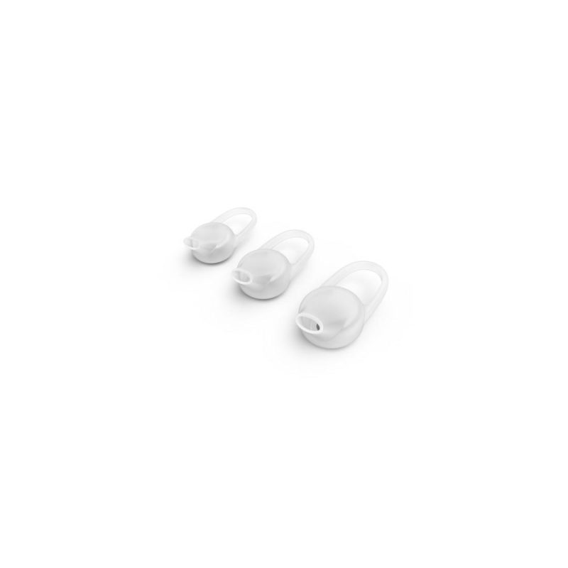Блутут слушалка HAMA MyVoice 1500, HAMA-184147 - Image 4