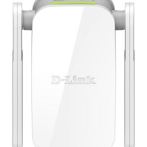 Безжичен Range Extender D-Link DAP-1610/E, AC1200, Двубандов - Image 3