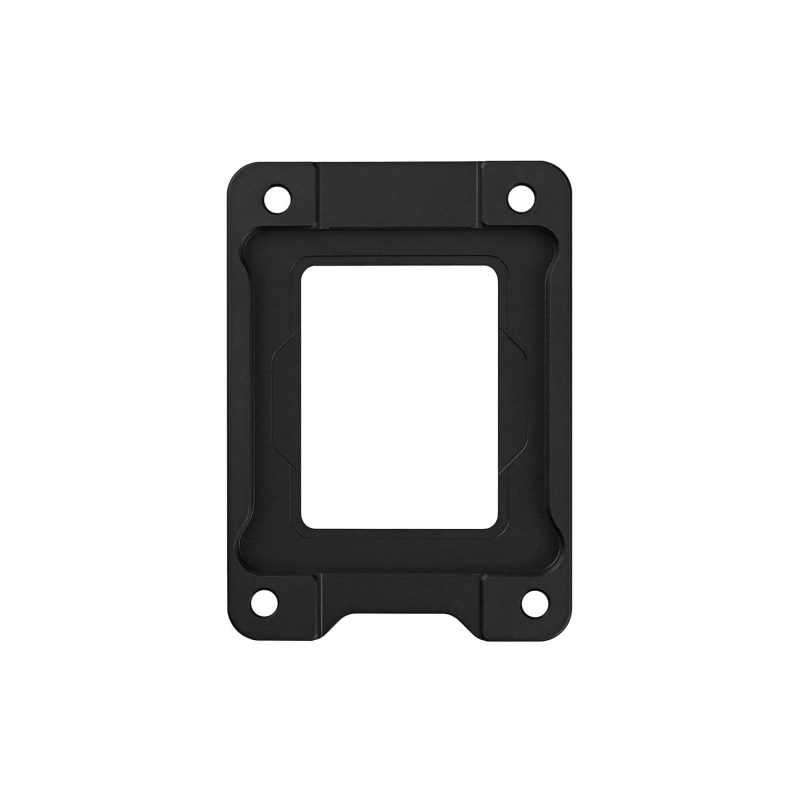 Контактна рамка Thermal Grizzly CPU Contact Frame, За Intel 13th Gen - Image 2