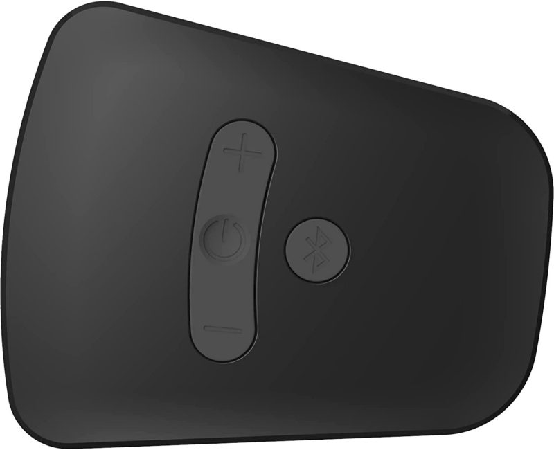 Bluetooth саундбар Creative STAGE AIR V2, 2.0, USB-C, Aux-in, 10W, Черна - Image 2