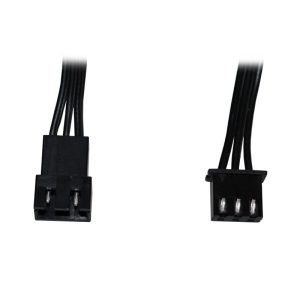 Воден блок за процесор Alphacool Eisblock XPX Aurora Edge, Acryl Chrome, Digital RGB - Image 9