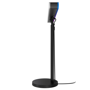 Осветление за стрийм Logitech Litra Beam LX Dual Led - Image 3