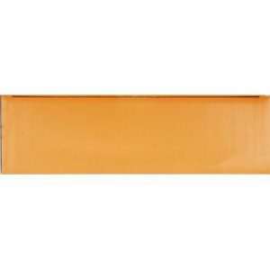 Оптичен активен кабел HAMA Optical, HDMI мъжко - HDMI мъжко, Ethernet, 18 Gbit/s, 15м, Позл.конектори, Черен - Image 4
