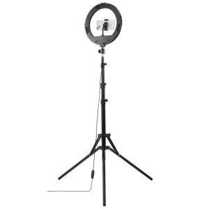 LED Лампа "SpotLight Steady 120 II", HAMA-04659 - Image 3