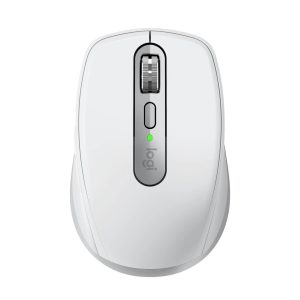 Безжична лазерна мишка LOGITECH MX Anywhere 3S