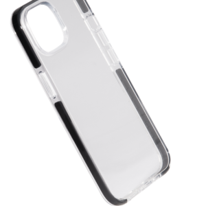 Калъф "Protector" за Apple iPhone 14 Plus, HAMA-215540 - Image 5