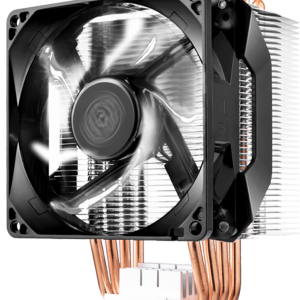 Охладител за процесор Cooler Master Hyper H411R