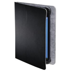 Калъф HAMA Xpand таблет, 17.8 cm (7"), Черен, 173596 - Image 2