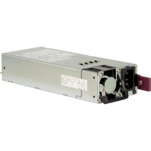 Захранващ блок Inter Tech IPC ASPOWER R2A-DV0550-N 2x500W - Image 3