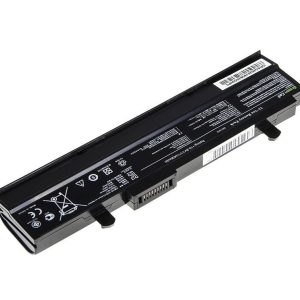 Батерия  за лаптоп GREEN CELL, Asus Eee-PC 1015 1215 1215N 1215B, 11.1V, 4400mAh, Черен - Image 2