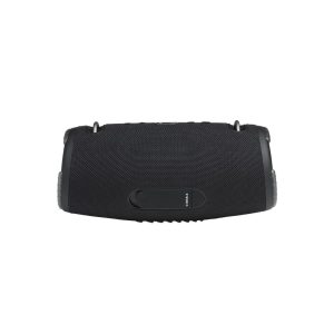 Блутут колонка JBL XTREME 3, IP67, Черна - Image 3
