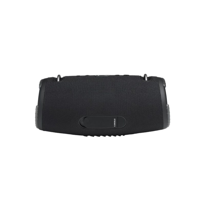 Блутут колонка JBL XTREME 3, IP67, Черна - Image 3