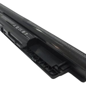 Батерия  за лаптоп  Dell Inspiron 14 3000 15 3000 3521 3537 15R 5521 5537 17 5749 15R, 10.8V, 4400mAh CAMERON SINO - Image 3